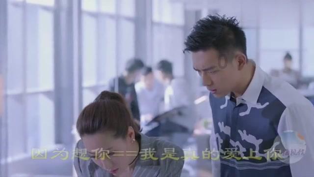 荒野坦克大战