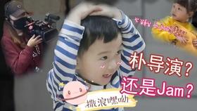 为什么很多女生喜欢穿连体内衣?