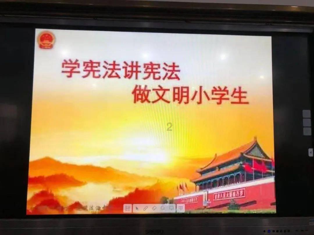 救援白色小猫